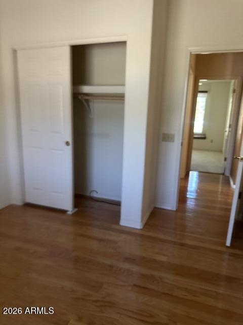 Building Photo - 16132 E Glendora Dr