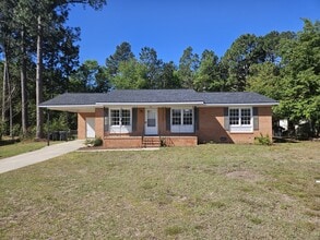 Building Photo - 6659 Julliard Dr