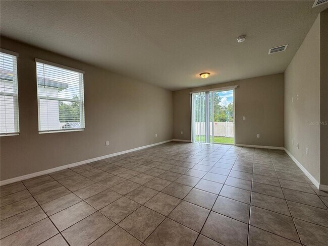 Building Photo - 1784 Carnostie Rd