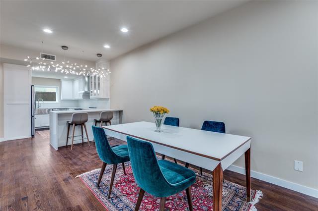 Building Photo - 4516 Emerson Ave