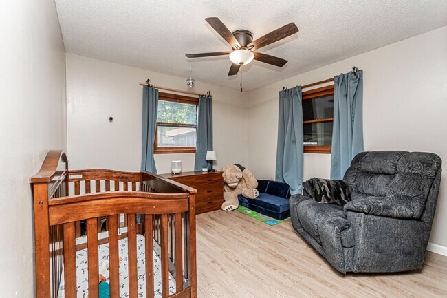 Building Photo - Please View 3D Virtual Walk-Through Before Scheduling a Showing