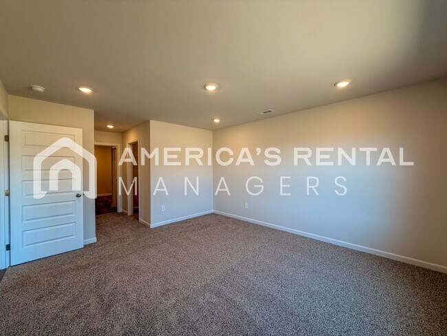 Building Photo - New Construction Home for Rent!