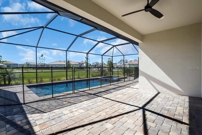 Building Photo - 15018 Oxford Grey Dr