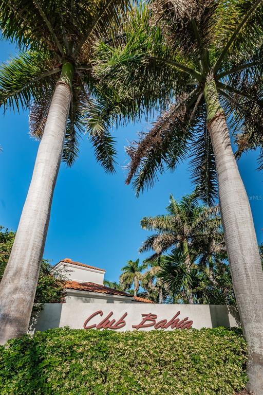 Building Photo - 6105 Bahia Del Mar Cir