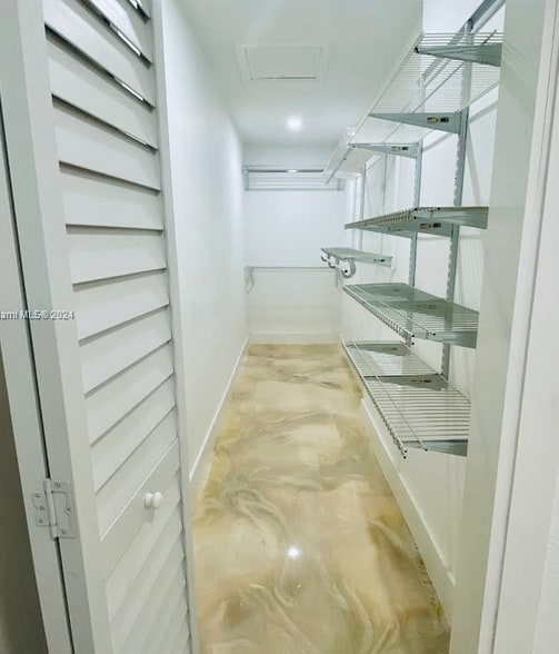 Building Photo - 7452 SW 12th St