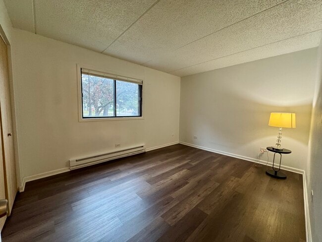 Building Photo - 244 Klein Creek Ct