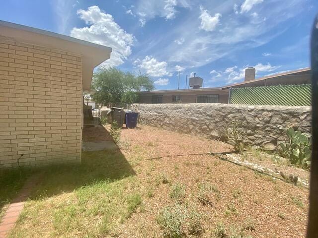 Building Photo - 7105 Majorca Ct