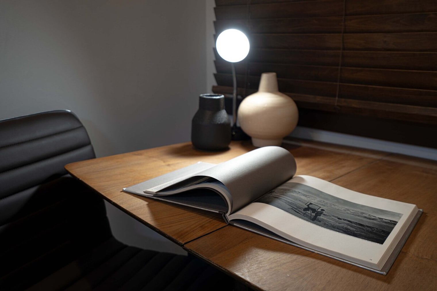 Building Photo - 1208 E Thomas St