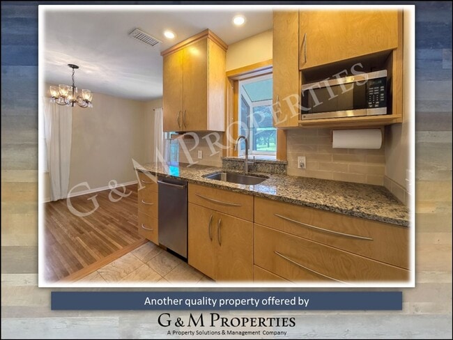 Building Photo - Beautiful 3-Bedroom Home for Rent - Brighton Schools!