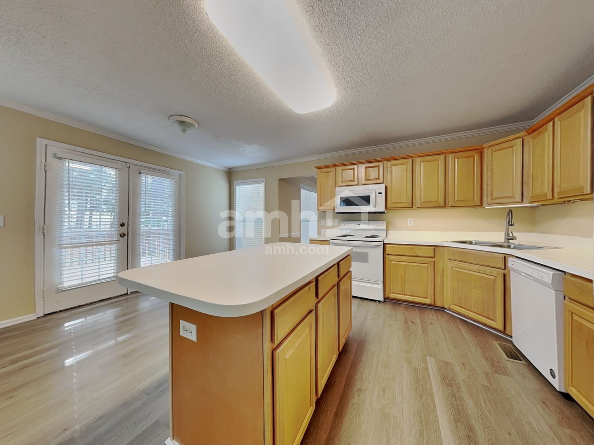 Building Photo - 6613 Ivy Stone Dr