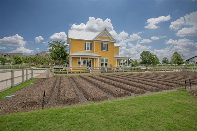 Building Photo - 1424 16th St