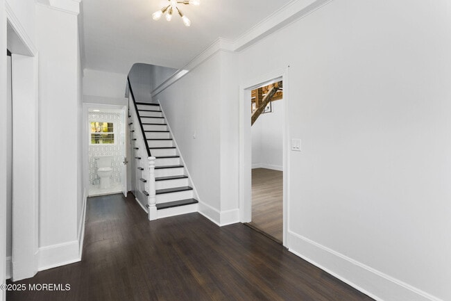 Building Photo - 36 Chest-Georgetown Rd