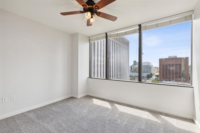 Building Photo - 1200 Main St