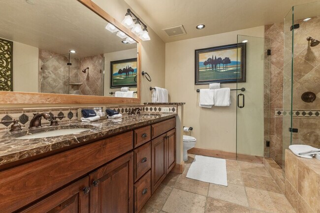Building Photo - 2900 Blackhawk Ct