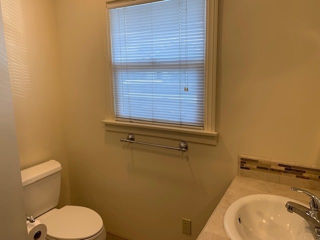 Building Photo - 110 Dyer St