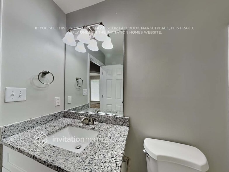 Building Photo - 4105 Mackinac Island Ln