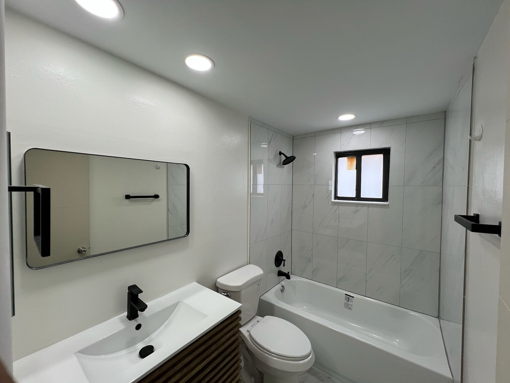 Master Bath - 8730 SW 133rd Avenue Rd