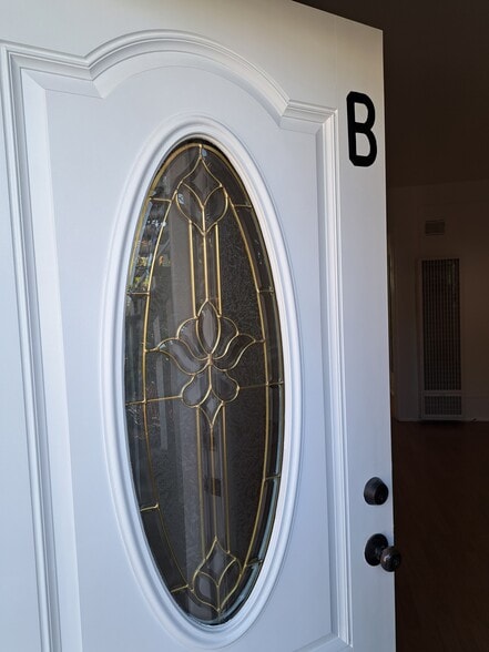 Primary Photo - 630 Westbourne Dr