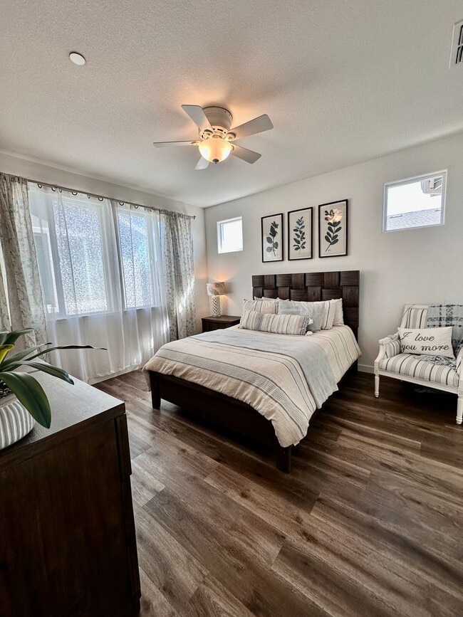 Building Photo - North Natomas Home