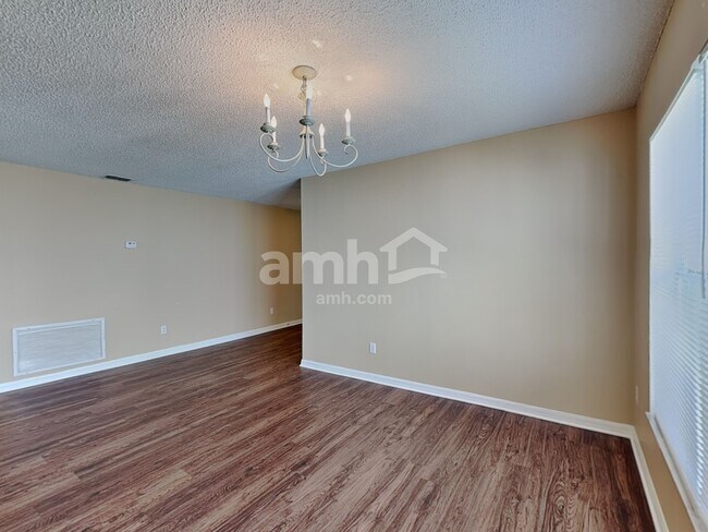 Building Photo - 14610 Rockledge Grove Ct