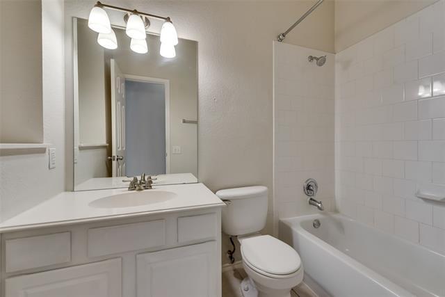 Building Photo - 1287 Antioch Dr