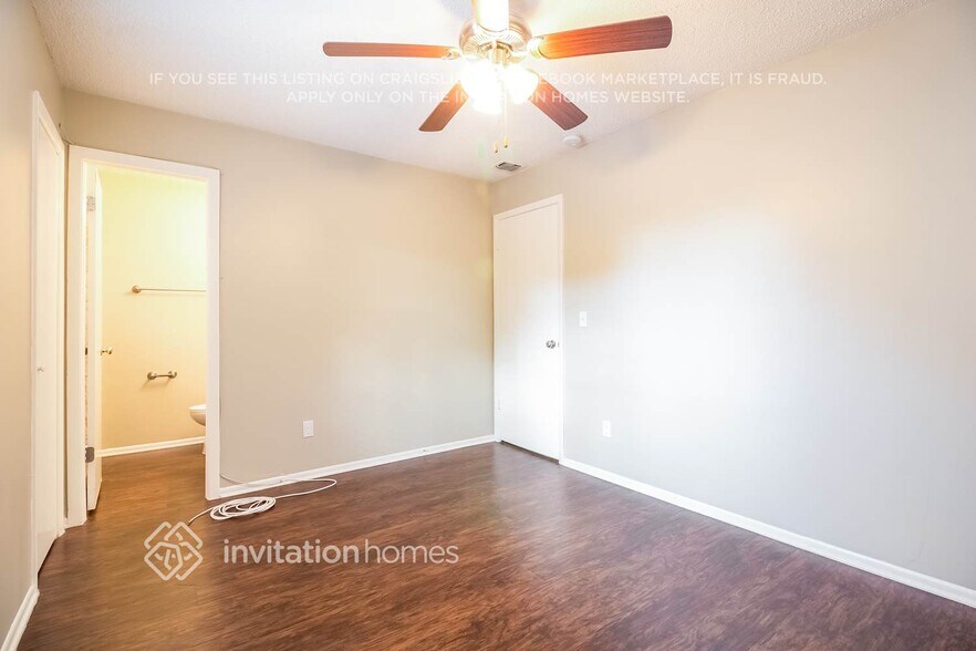 Building Photo - 3820 Bryston Dr
