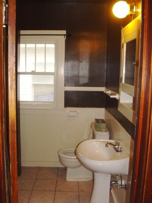 Building Photo - 1114 SW Taylor St