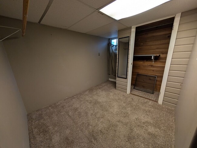 Building Photo - Triangle Tops (TTD/TTU) (Silverwolf)