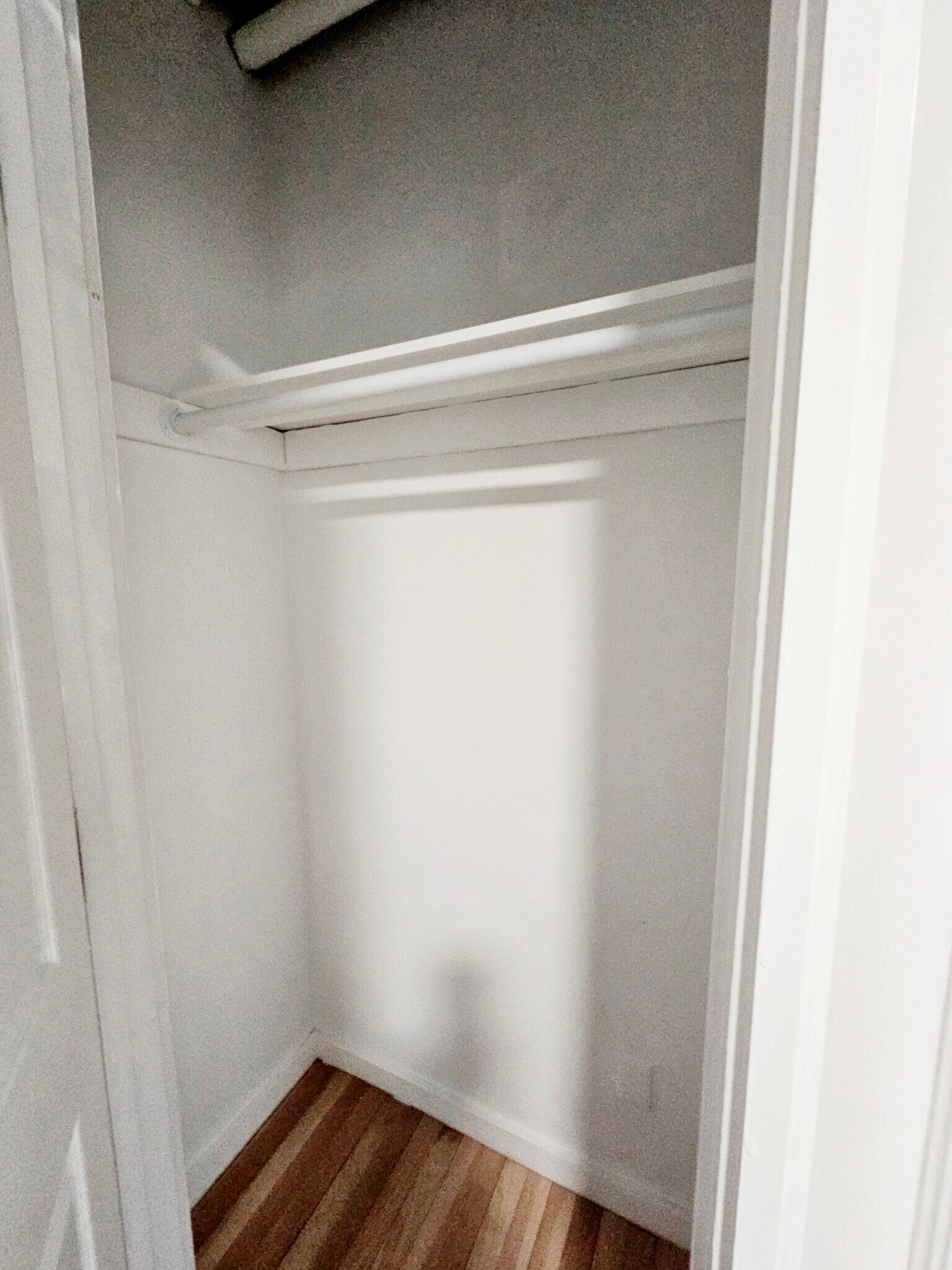 Building Photo - 82 Phillips St