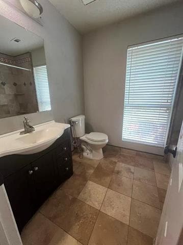 Building Photo - 2309 Dyers Oak Dr