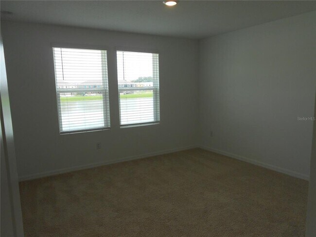 Building Photo - 34207 Polacca Ln