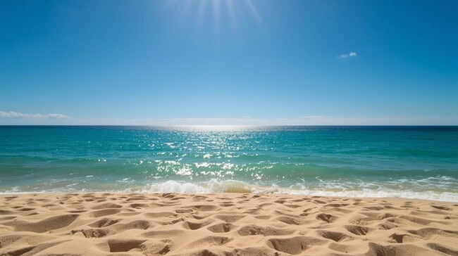 Building Photo - 2057 Middle St