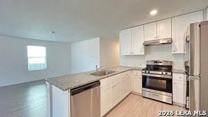 Building Photo - 5961 Vestige Bnd