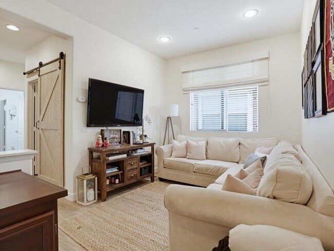 Building Photo - Stylish 3BR Home in Santee | Solar | Garage | Resort-Style Amenities