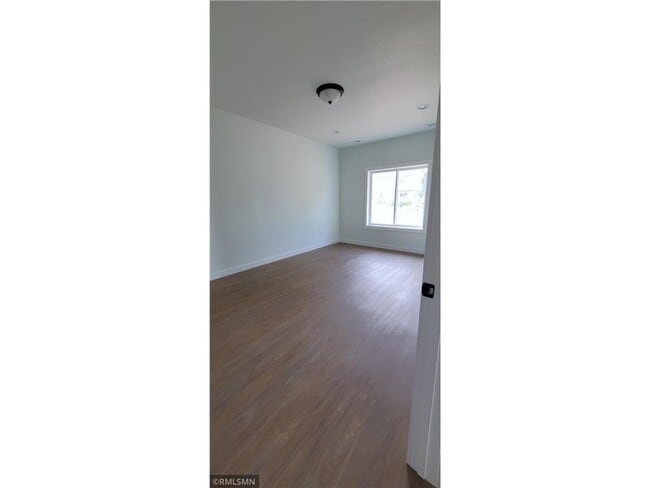 Building Photo - 1232 Wisteria Ln