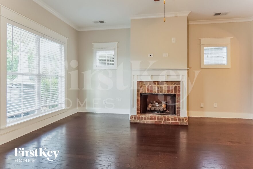 Building Photo - 2884 Montevallo Park Rd