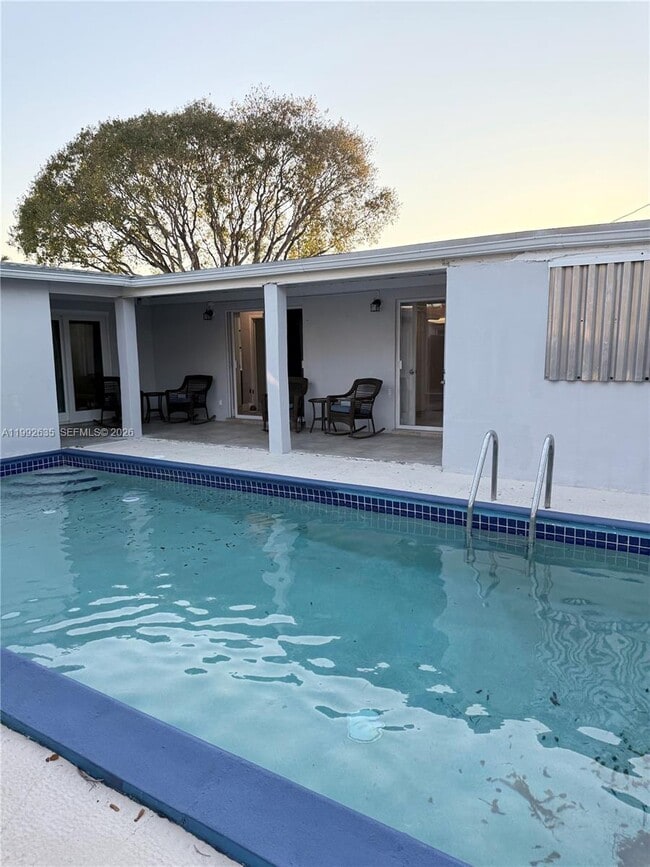 Building Photo - 7761 NW 34th St