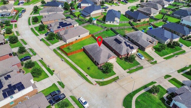 Building Photo - 5234 Corbridge Glen Ct