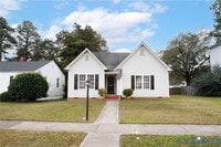 Building Photo - 6817 Kensington Ave