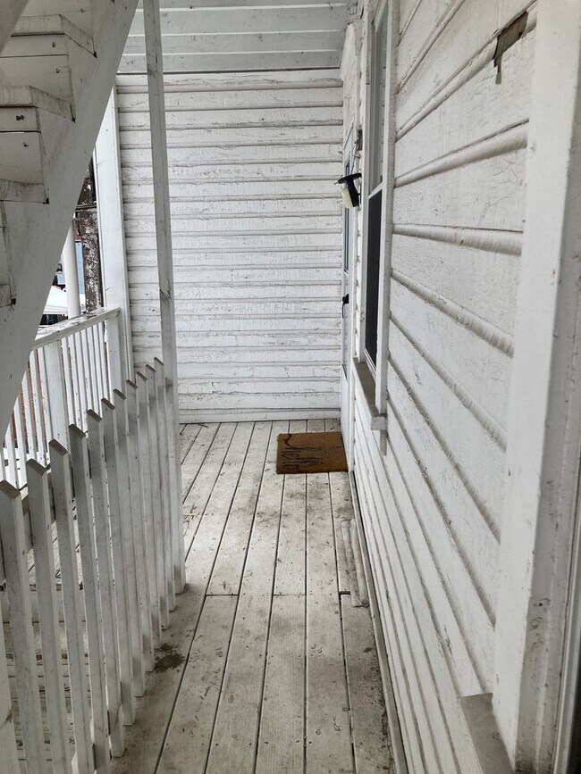 Building Photo - 3063 Phelan Wy