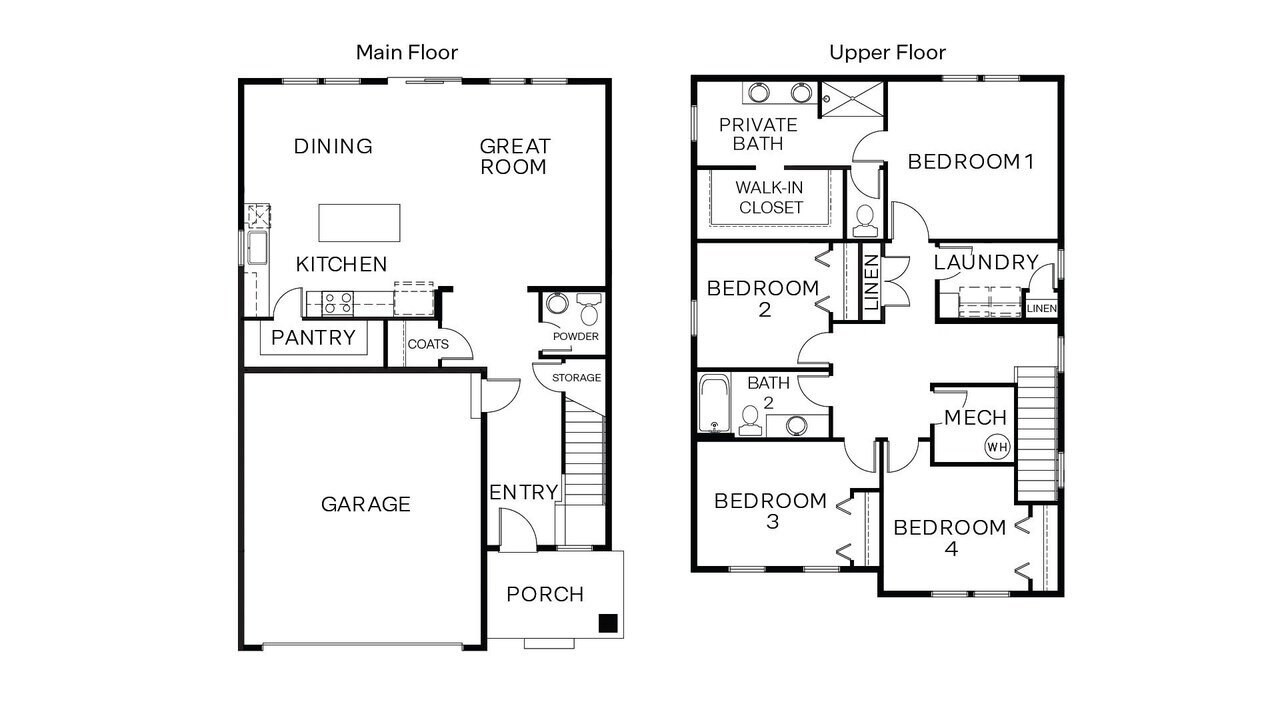 Building Photo - 1388 SW Pendleton Way