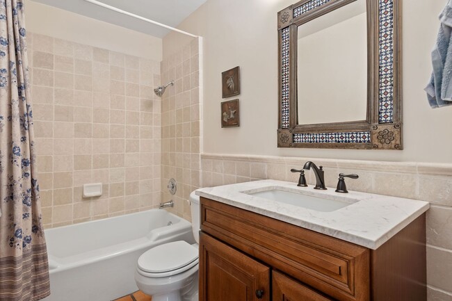 Building Photo - Welcome to Villa Miradero North, a stunnin...