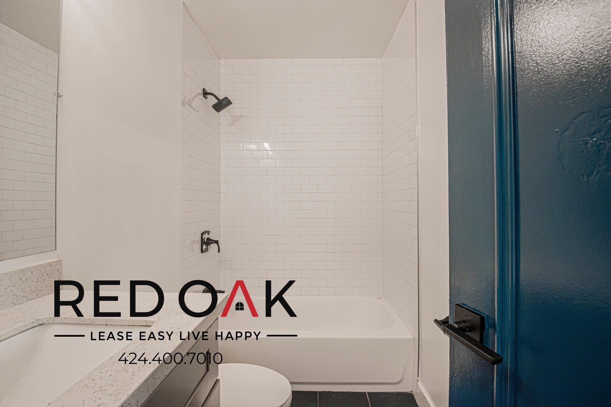 Building Photo - 3146 S Halm Ave