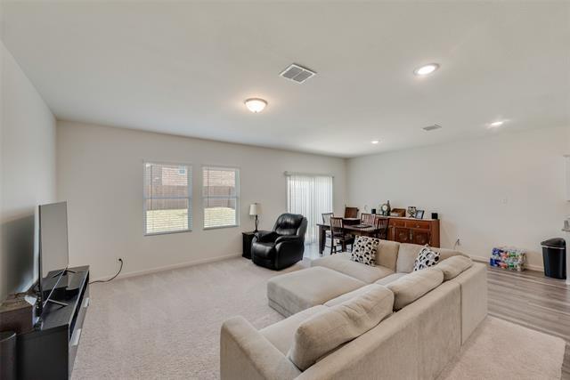 Building Photo - 786 Camden Dr