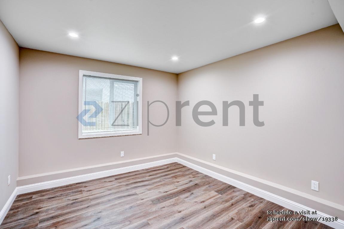 Building Photo - 2 Ocean Grove Ave