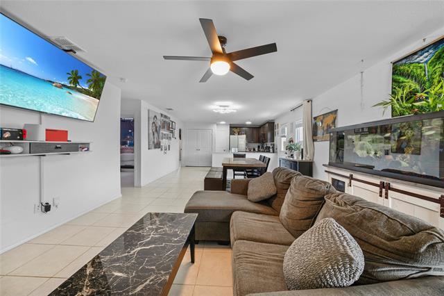 Building Photo - 5705 Timber Pt Dr