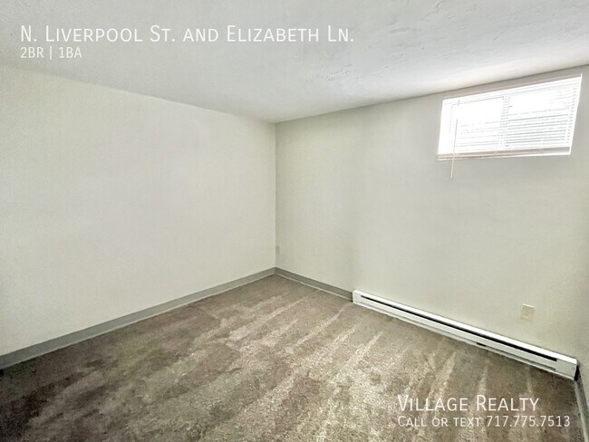 Building Photo - 75 N Liverpool St