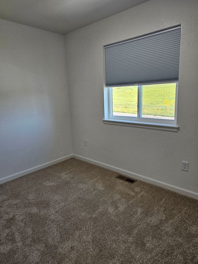 Building Photo - 906 Concerto Lane