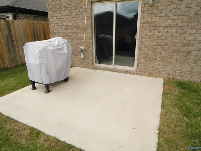 Building Photo - 136 Winstead Cir