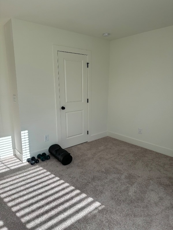 Building Photo - 7784 Baron Rd